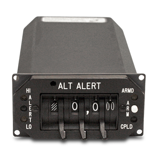 AA-801A