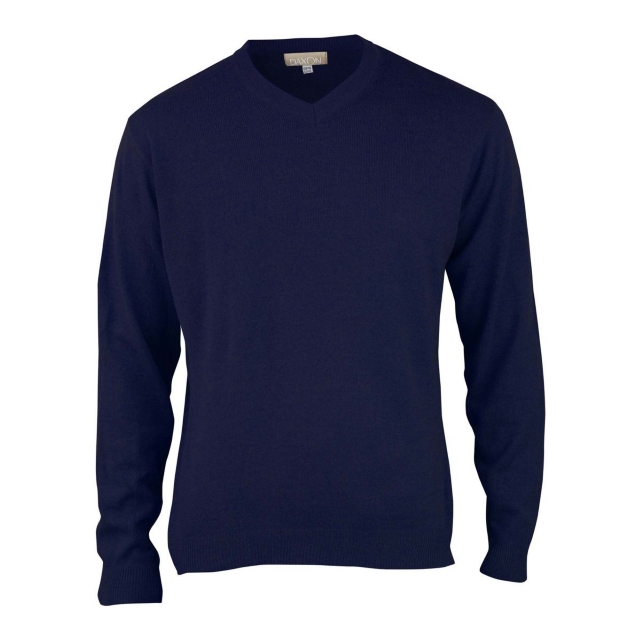 PULL BLEU MARINE OU NOIR pilote