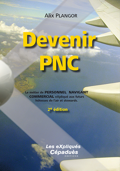 DEVENIR PNC