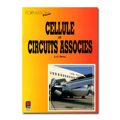 CELLULES ET CIRCUITS ASSOCIES