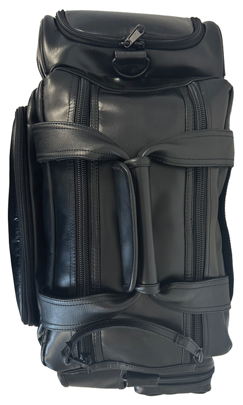 SAC GRAND FORMAT PILOTE POOLEYS