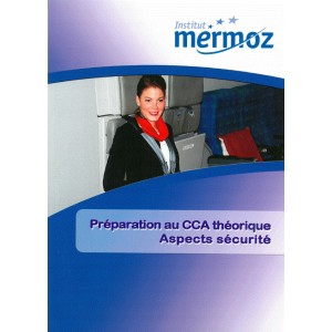 PREPARATION AU CCA THEORIQUE aspects Scurit