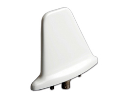 Garmin transponder monopole antenna kit