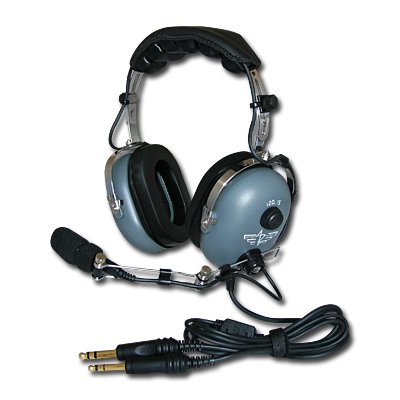 Casque APcom 120.15 (gris mat)