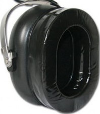 Casque APCOM 123.57