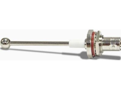 Transponder Antenna - Rod type - 1090 MHz