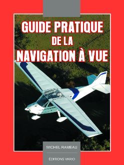 GUIDE PRATIQUE de la navigation  vue 2me dition