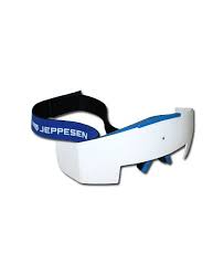 Lunettes entrainement VSV  JEPPESEN