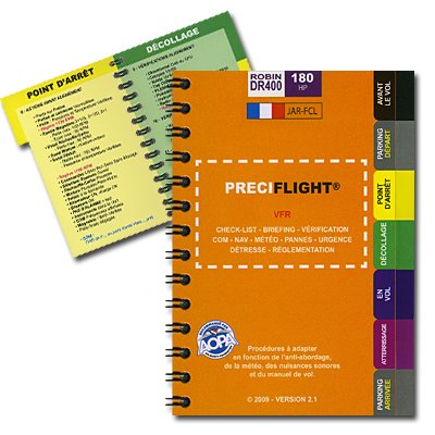 CASQUE BOSE A30 BATTERIE PRISE XLR5 (Airbus) BT