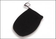 M-1 Microphone Protector (fits all microphones)