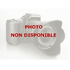 photo non disponible photo non disponible
