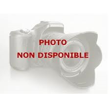 photo non disponible