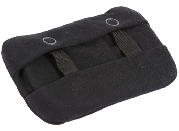 Headpad Restraint, Foam