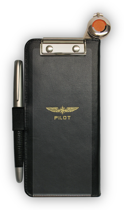 Planchette I-Pilot pour IPHONE 6 PLUS
