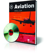 Aviation English Mac Millan