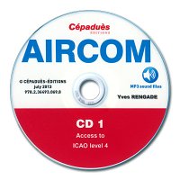 AIRCOM ENGLISH COURSE IN RADIO COM