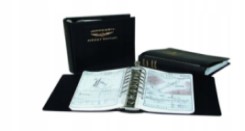 JEPPESEN GSPRM