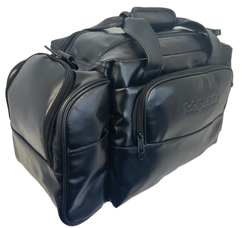 SAC GRAND FORMAT PILOTE POOLEYS