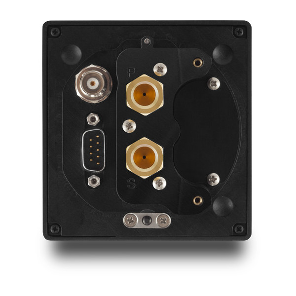 G5 Electronic Flight Instrument for Experimental Aircraft