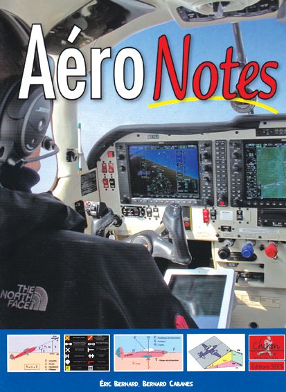 AERO NOTES