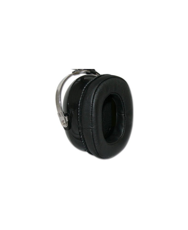 CASQUE APCOM 124.97H