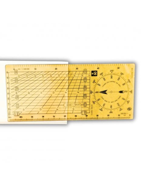 REGLE DE ROUTE M50 VOLEZ !