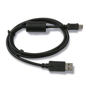 Cable USB