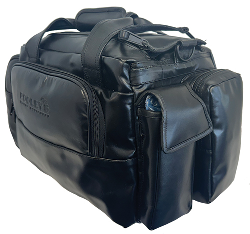 SAC GRAND FORMAT PILOTE POOLEYS