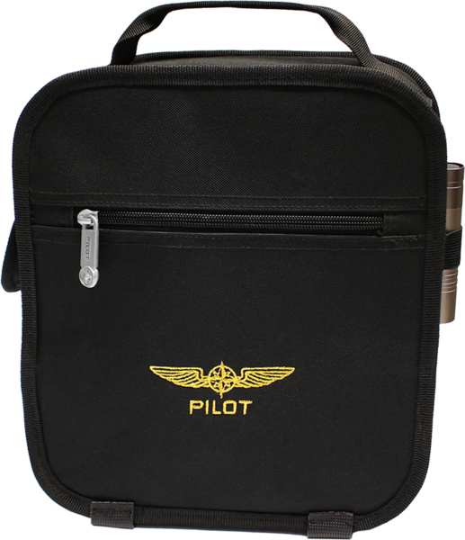 SAC A CASQUE Nouvelle Version  DESIGN4PILOTS