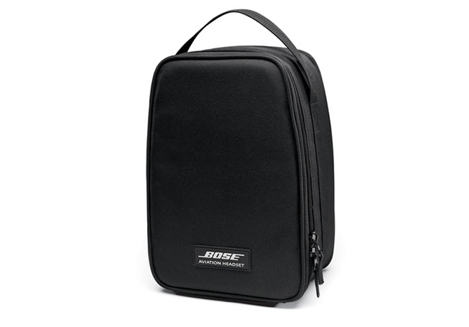 SAC A CASQUE BOSE (Housse de transport pour casque A20 (047639)