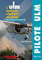 PILOTAGE ULM