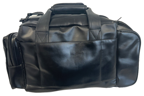 SAC GRAND FORMAT PILOTE POOLEYS