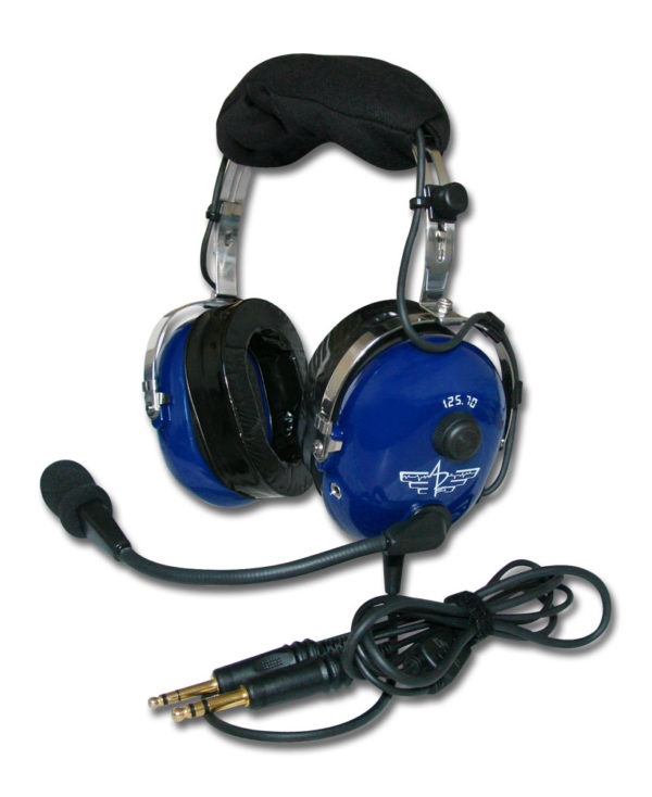 Casque APCOM 125.70  ( garantie : 72 mois )