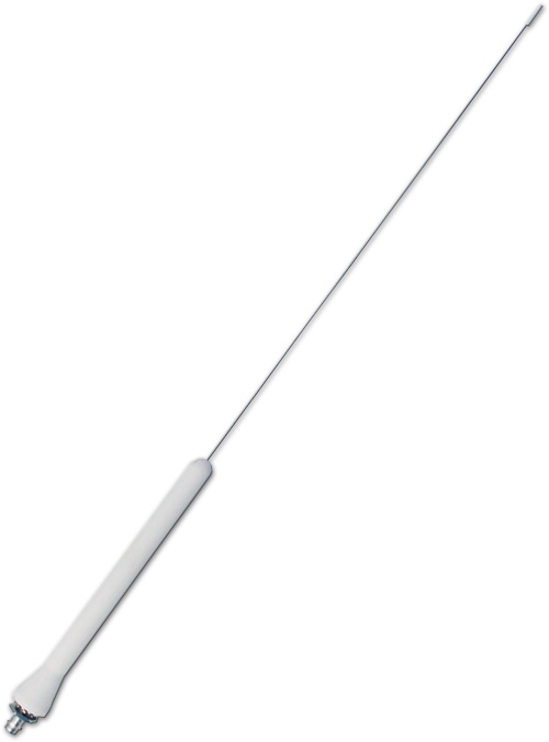 AV 200 ELT ANTENNA