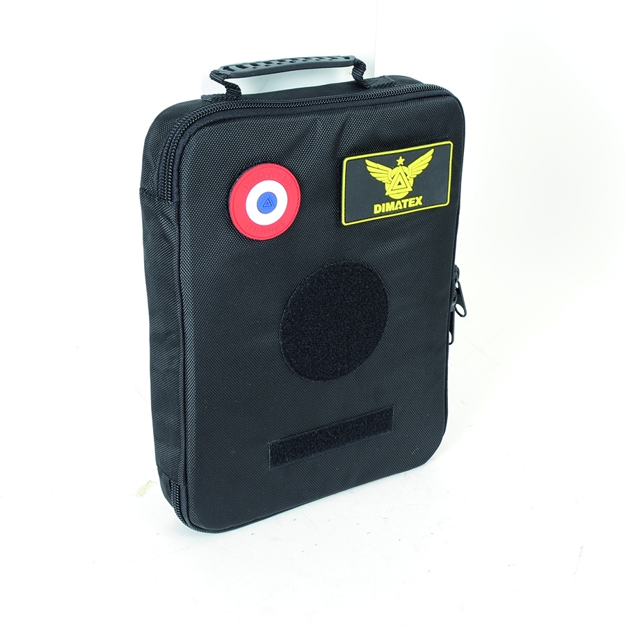 PORTE DOCUMENTS BRICE AERO DIMATEX