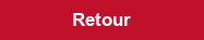 Retour Retour