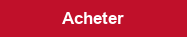 Acheter maintenant Acheter maintenant