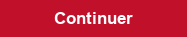 Continuer